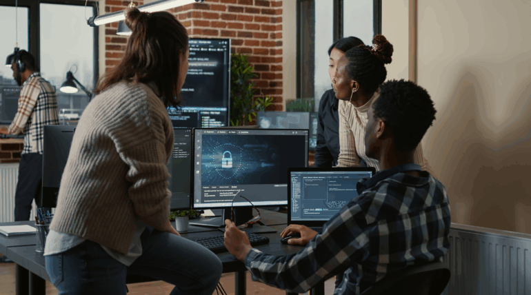 Resilience in Uncertain Times: Cyber Security Guidance for Purpose-Driven Organizations